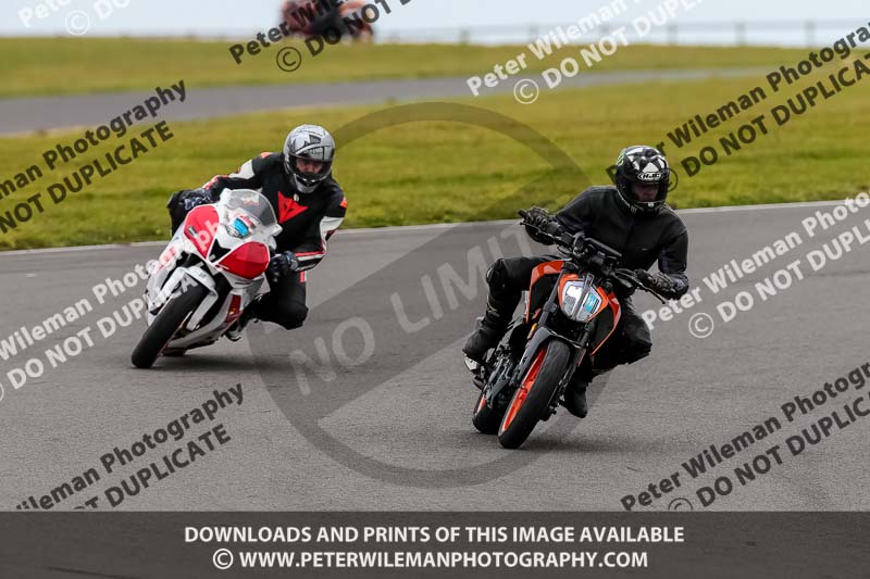 PJ Motorsport 2019;anglesey no limits trackday;anglesey photographs;anglesey trackday photographs;enduro digital images;event digital images;eventdigitalimages;no limits trackdays;peter wileman photography;racing digital images;trac mon;trackday digital images;trackday photos;ty croes